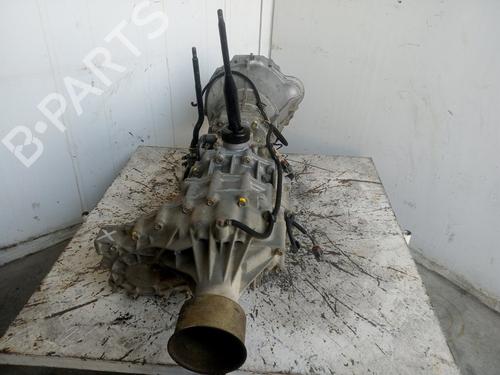 Switch KIA SPORTAGE II (JE_, KM_)  | BP19565212I30 