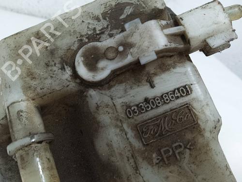 Brake master cylinder FORD FOCUS C-MAX (DM2) | BP37177899M77 - Image 6
