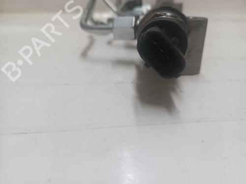 Injection rail KIA SPORTAGE II (JE_, KM_)  | BP19565694M98 