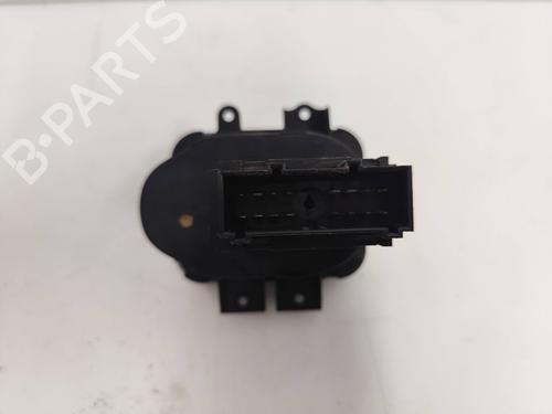 Headlight switch LAND ROVER DISCOVERY III (L319)  | BP29437455I24 