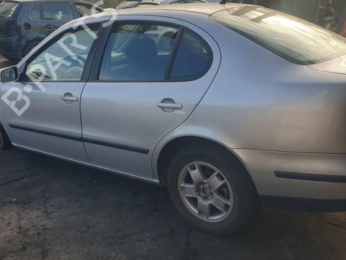Other SEAT TOLEDO II (1M2)  | BP27882666O1 