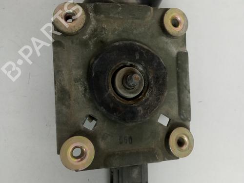 Front wiper motor NISSAN TERRANO II (R20)  | BP19561454M29 