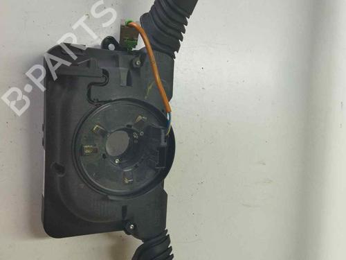 Used Switch OPEL ASTRA H (A04) [2004-2014]  19558168