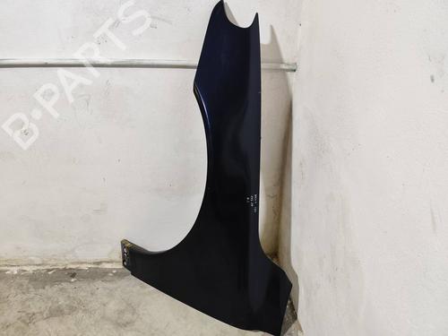 Forkjerm venstre VOLVO S80 I (184) D5 | BP27464672C41 