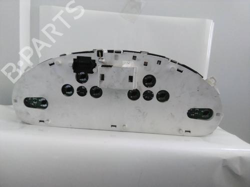 Instrument cluster CHRYSLER VOYAGER IV (RG, RS)  | BP19562074C47 