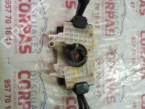 Used Headlight switch HYUNDAI COUPE II (GK) 1.6 16V (105 hp) 19553089