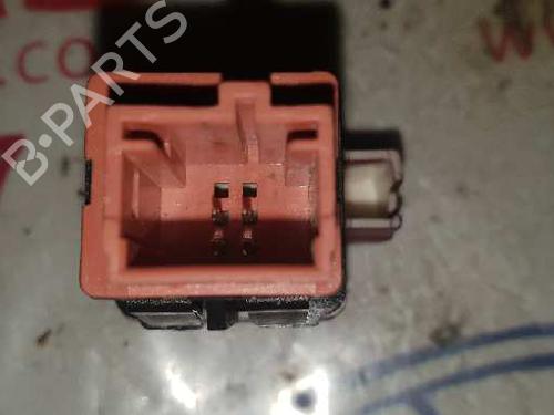 Warning switch CITROËN C4 I (LC_)  | BP19553257I22 