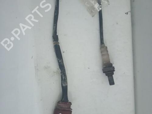 Used Electronic sensor SEAT LEON (1M1) [1999-2006]  19564314