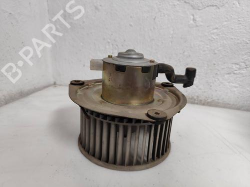 Used Heater blower motor NISSAN TERRANO I (WD21) [1986-1996]  26144268