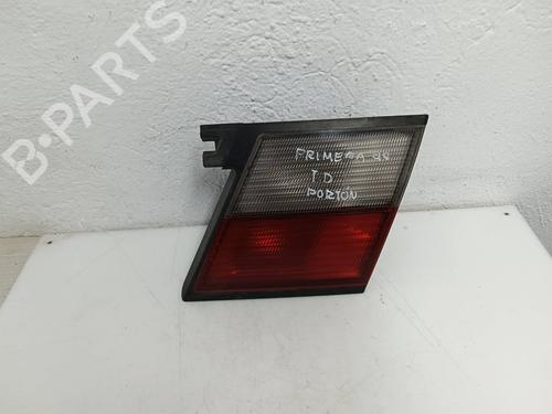 Used Right tailgate light Right tailgate light NISSAN PRIMERA Hatchback (P11) [1996-2002] 33464818 33464818