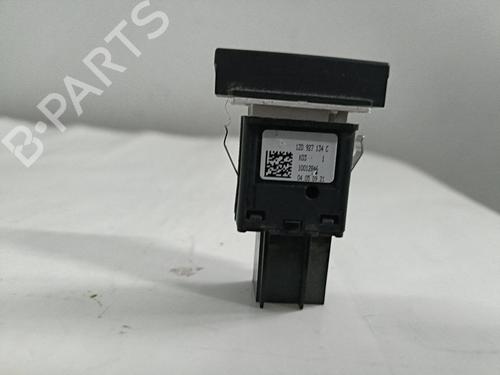 Switch SKODA OCTAVIA II (1Z3)  | BP27515721I30 