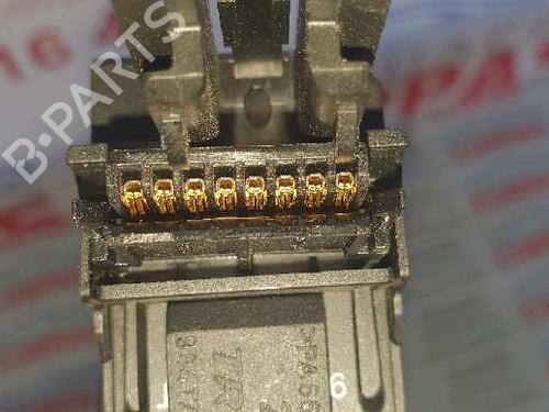 Other CITROËN C-ELYSEE (DD_) 1.6 BlueHDi 100 | BP19553884O1