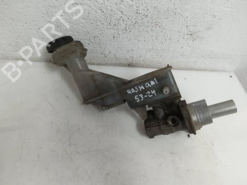 Used Brake master cylinder Brake master cylinder 37177813 37177813