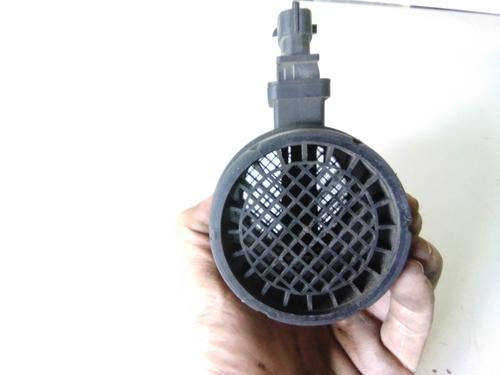 Mass air flow sensor OPEL COMBO Box Body/MPV  | BP19557812M95 
