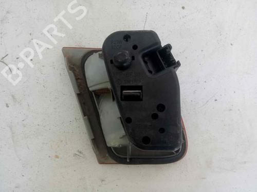 Right tailgate light BMW 3 (E46) 320 d | BP19561986C80 