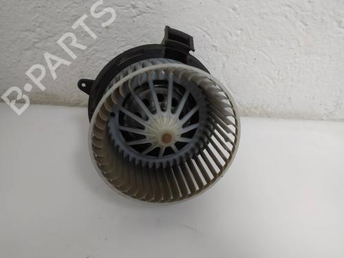 Heater blower motor OPEL CROSSLAND X / CROSSLAND (P17, P2QO) 1.5 Turbo D (75) | BP19566716M62 