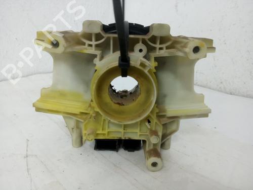 Squib airbag KIA SORENTO I (JC)  | BP19563563C102 