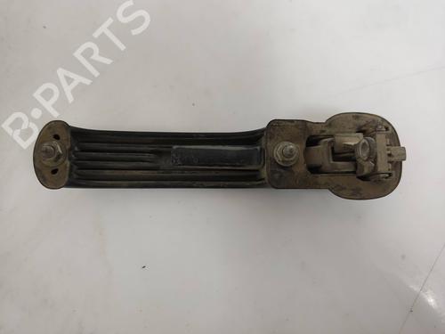 Front right exterior door handle NISSAN TERRANO II (R20)  | BP19568445C129 
