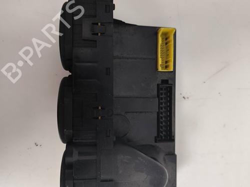 Climate control OPEL VECTRA B (J96)  | BP29548707I5 