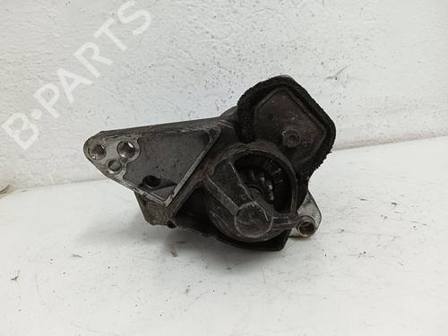 Starter RENAULT MEGANE III Hatchback (BZ0/1_, B3_) | BP36051855M8 - Image 9
