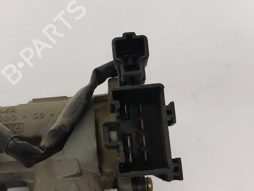 Ignition barrel TOYOTA COROLLA (_E12_)  | BP19567980M48 