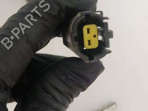 Ignition barrel ROVER 45 I Hatchback (RT) 1.6 | BP19784536M48 