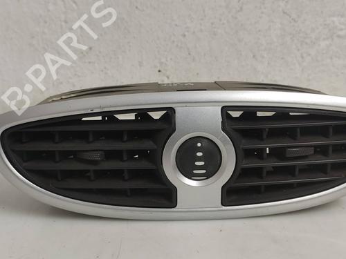 Air vent RENAULT CLIO III (BR0/1, CR0/1)  | BP19572447I21 