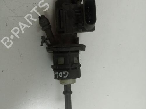 Clutch slave cylinder VW GOLF V (1K1)  | BP19560246M113 
