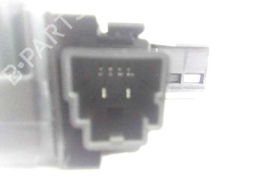 Left rear window motor VOLVO XC70 I Cross Country (295)  | BP22610317E23 