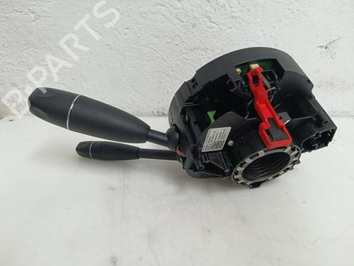 Switch MERCEDES-BENZ C-CLASS (W204)  | BP33430943I30  - Image 6