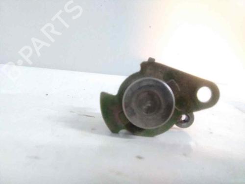 Andre SUZUKI LIANA Hatchback 1.6 (RH416) (103 hp) 19563010