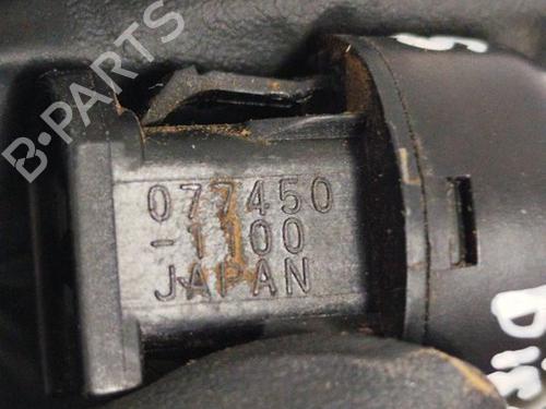 Electronic module LAND ROVER DISCOVERY III (L319)  | BP29437629M83 
