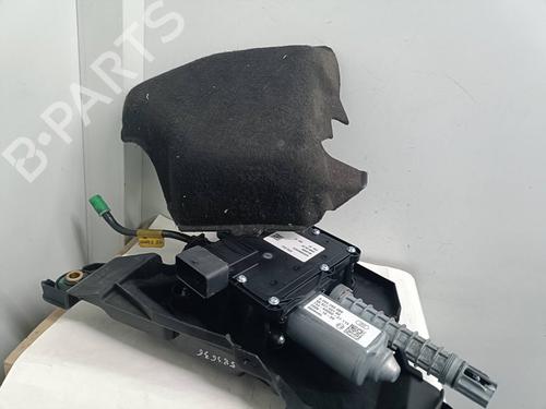 Electronic module CITROËN C4 Picasso I MPV (UD_) 2.0 HDi 138 | BP30762482M83 