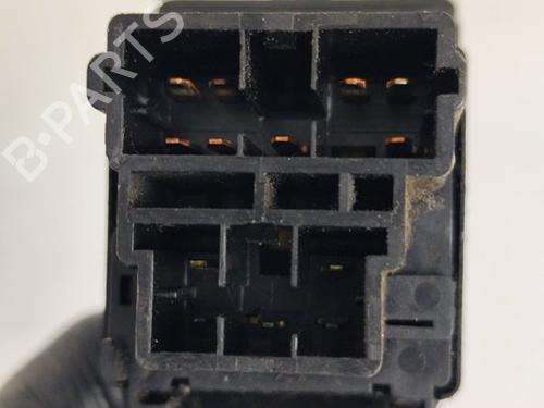 Headlight switch CITROËN ZX (N2)  | BP29717295I24 