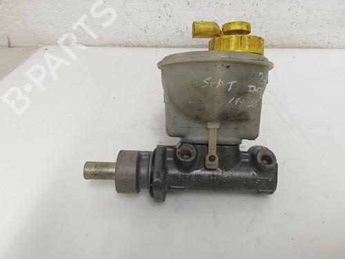 Used Brake master cylinder Brake master cylinder 38073029 38073029