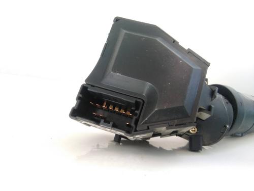 Steering column stalk NISSAN X-TRAIL I (T30)  | BP19562503I23 