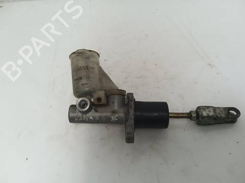 Used Clutch slave cylinder Clutch slave cylinder 38091740 38091740