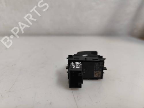 Right rear window switch SEAT IBIZA V (KJ1, KJG)  | BP29437585I28 
