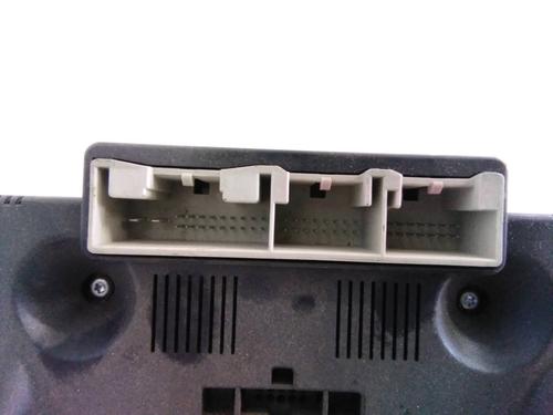 Climate control SEAT LEON (1P1)  | BP19558717I5 