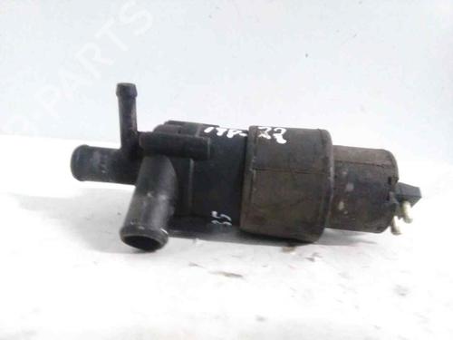 Other MERCEDES-BENZ E-CLASS (W210) E 300 Turbo-D (210.025) | BP19563498O1