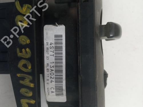Headlight switch FORD MONDEO III Saloon (B4Y)  | BP19560155I24 