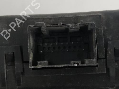 Elektronisk modul FIAT STILO (192_) 1.9 JTD (192_XE1A) | BP19571150M83 