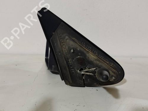 Left mirror SEAT TOLEDO II (1M2)  | BP19661738C26 