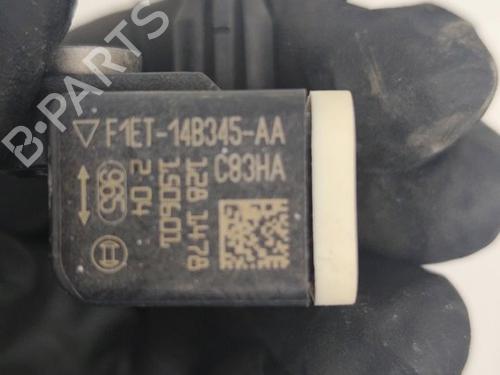 Electronic sensor FORD FOCUS III 1.0 EcoBoost | BP29437285M84 