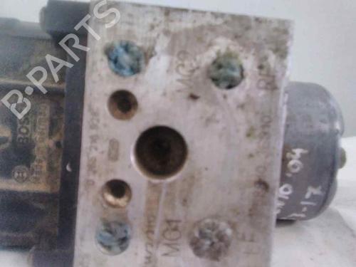 ABS pump KIA SORENTO I (JC)  | BP19565096M43 