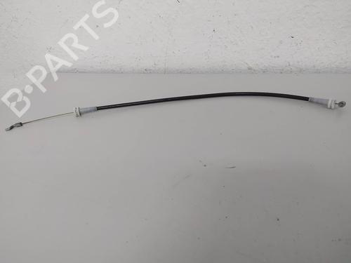 other-ford-fiesta-vi-cb1-ccn-2008-2009-2010-2011-2012-2013-2014-2015-2016-2017-19567266 main image