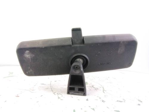 Rear mirror FIAT GRANDE PUNTO (199_) 1.9 D Multijet | BP19560189I6 