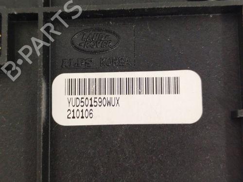 Switch LAND ROVER DISCOVERY III (L319)  | BP29437607I30 