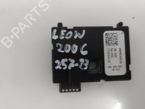Elektronisk sensor SEAT LEON (1P1) [2005-2013]  19567064