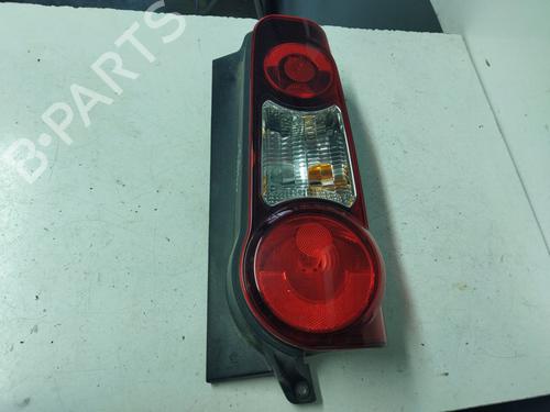 BP30551668C35 main image